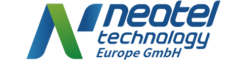 cropped-Europe-GmbH-logo.png