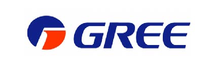 Neotel Partner