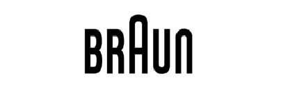 Braun