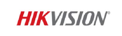 Neotel Partner