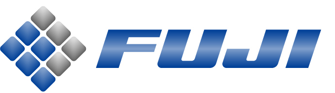 Fuji
