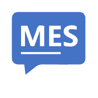 Mes-Integration