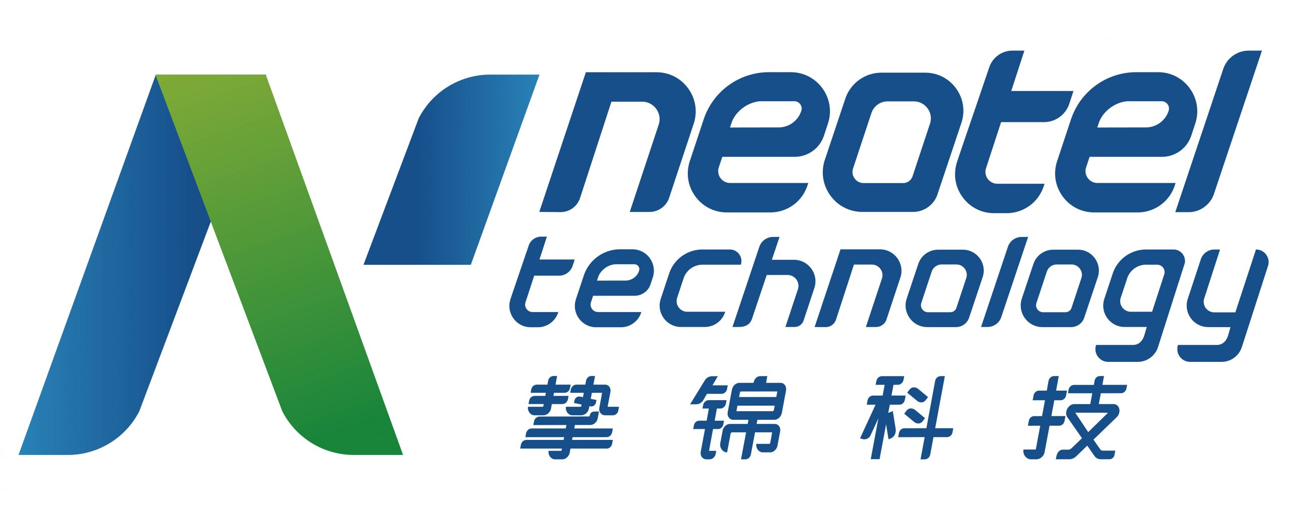 Neotel Technology Europe