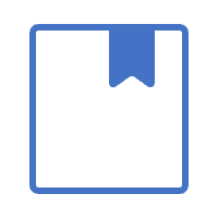 Whitepaper